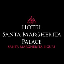 Hotel Santa Margherita Palace, Santa Margherita Ligure, Italy