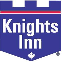 Knights Inn Moose Jaw, Moose Jaw, Canada
