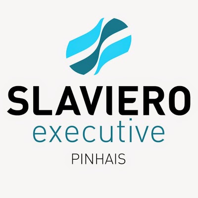 Slaviero Executive Pinhais, Pinhais, Brazil