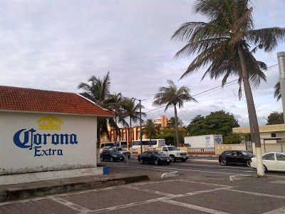 Comfort Inn Veracruz, Veracruz, Mexico