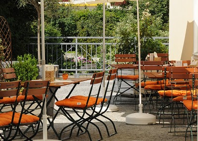 Hotel Moosburger Hof, Pfaffenhofen an der Ilm, Germany