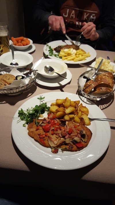 Best Western Hotel Restaurant Aduard, Aduard, Netherlands