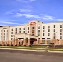 Hampton Inn and Suites Charles Town, Charles Town, United States of America