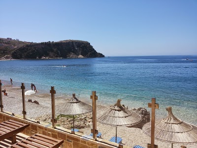 Mare Bed & Breakfast Hotel, Himare, Albania