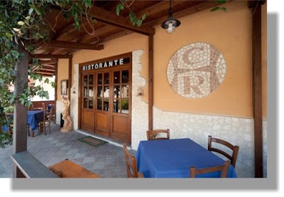 Hotel Cascia, Cascia, Italy