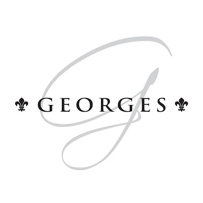 Georges Hotel Galata - Boutique Class, Istanbul, Turkey