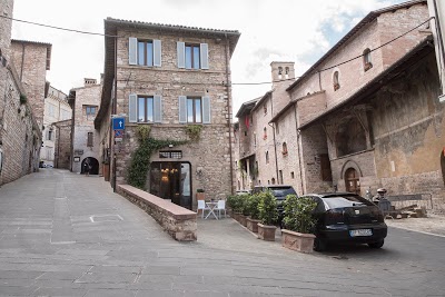 Case Brizi Assisi, Assisi, Italy