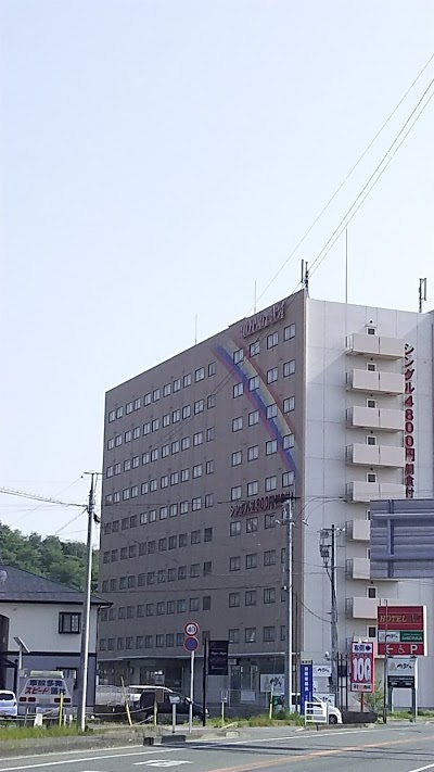 Kamenoi Hotel Kumamoto Arao, Arao, Japan