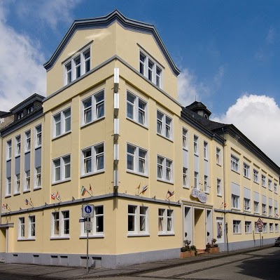 CityHotel Stolberg, Stolberg, Germany