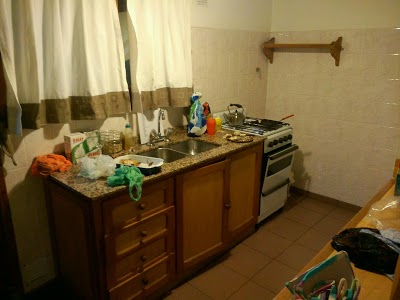 Villa Sofia Resort & Spa, Bariloche, Argentina