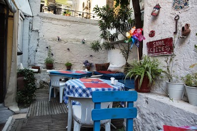 Berk Guesthouse - 'Grandma's House' - Special Class, Istanbul, Turkey