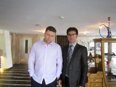 Star City Hotel - Boutique Class, Istanbul, Turkey