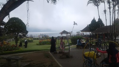 Gosyen Hotel Bali, Kuta, Indonesia