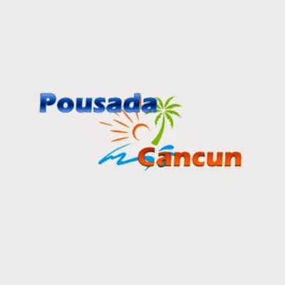 Pousada Cancun, Salvador, Brazil