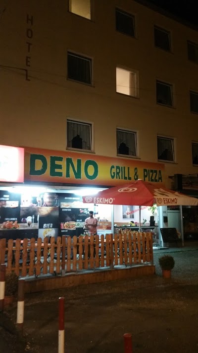 Hotel Kleinm, Linz, Austria