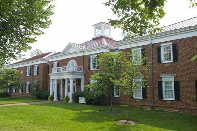 INN AT DARDEN, Charlottesville, United States of America