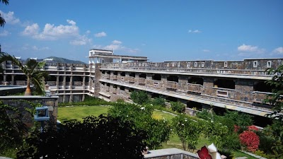 Ramada Udaipur Resort and Spa, Udaipur, India