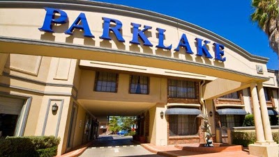 Quality Hotel Parklake Shepparton, Shepparton, Australia