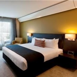 Hanoi Central Star Hotel, Hanoi, Viet Nam