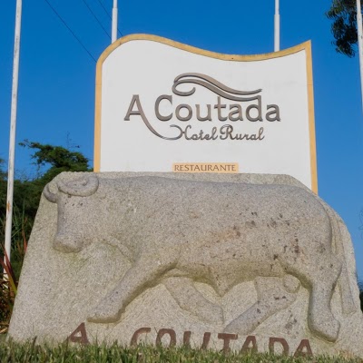 A Coutada Hotel Rural, Peniche, Portugal