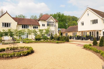 Hogarths Hotel, Solihull, United Kingdom