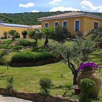 La Quercia della Gallura, Luogosanto, Italy