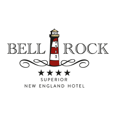 Europa-Park Erlebnis-Resort, Hotel Bell Rock, Rust, Germany