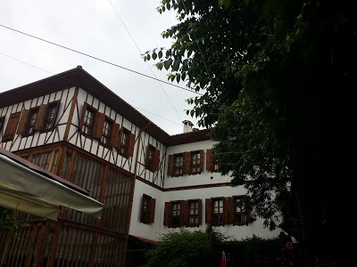 Imren Lokum Konak - Special Class, Safranbolu, Turkey
