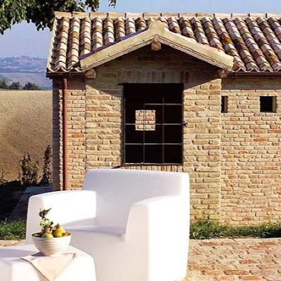 Solea Albergo Di Campagna, Ripe, Italy