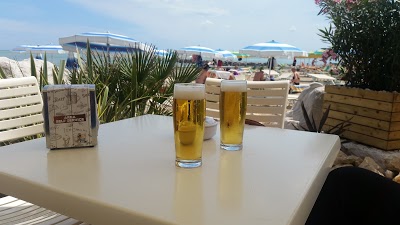 Al Faro, Taranto, Italy