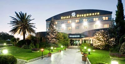 Dragonara, San Giovanni Teatino, Italy