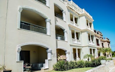 Alsol Luxury Village, Punta Cana, Dominican Republic