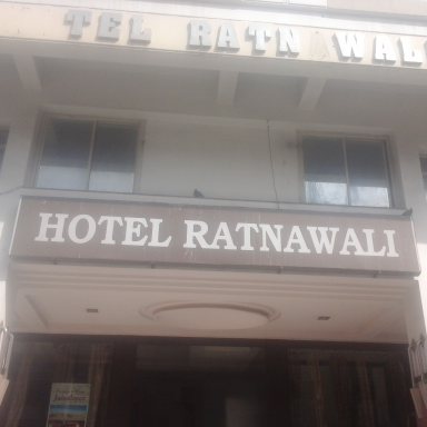 Ratnawali, Jodhpur, India