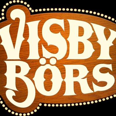 Hotell Visby B, Visby, Sweden