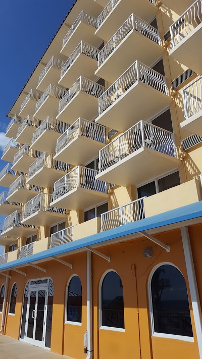 Bluegreen Vacations Casa del Mar, Ascend Resort Collection, Ormond Beach, United States of America