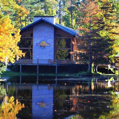 THE RETREAT AT ARTE, Cleveland, United States of America