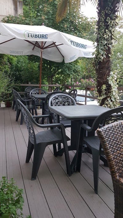 Hotel Meeting Santacroce, Sulmona, Italy