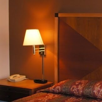 Cedars Inn & Suites Ellensburg, Ellensburg, United States of America