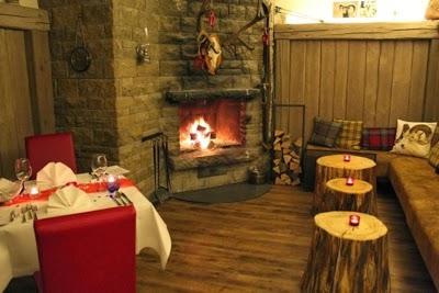 Hotel Am Hopfensee, Fuessen, Germany