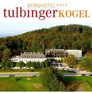 Berghotel Tulbingerkogel, Tulbing, Austria