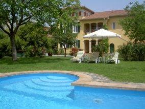 LA RESIDENZA HOTEL, Timisoara, Romania