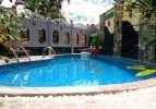 Hong Thien 1 Hotel, Hue, Viet Nam