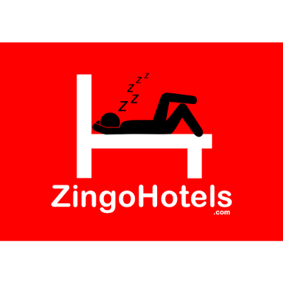 Hotel Nandhini J.P. Nagar, Bengaluru, India