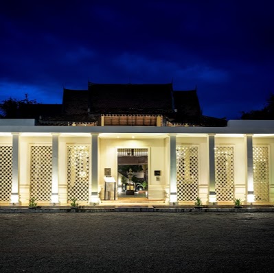 The Samar Villas and Spa Resort, Siem Reap, Cambodia