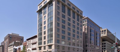 OAKWOOD LEXINGTON AT MARKET SQ, WASHINGTON, United States of America