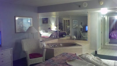 Newcastle Hotel, Virginia Beach, United States of America