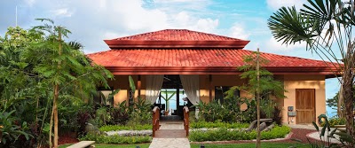 Villas Alturas, Dominical, Costa Rica