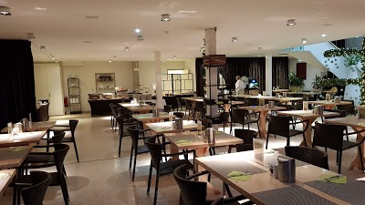 Parkhotel Valkenburg, Valkenburg aan de Geul, Netherlands