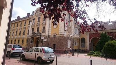 Hotel Tisza, Szolnok, Hungary