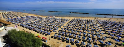 Hotel Mara, Ortona, Italy